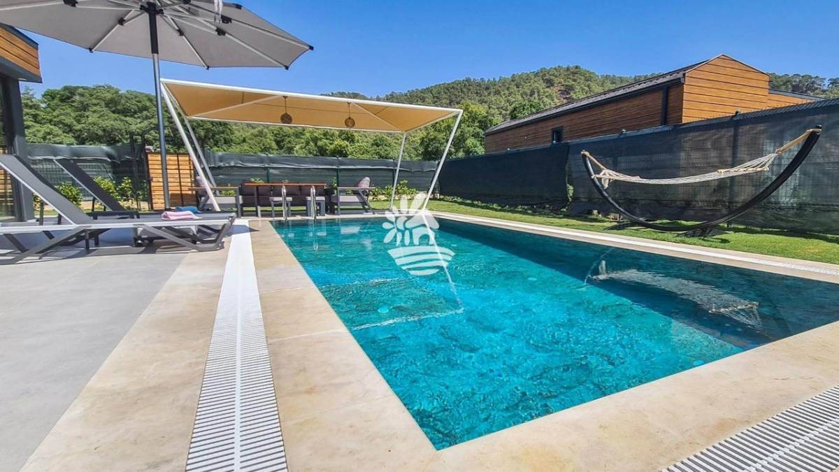 Villa 3