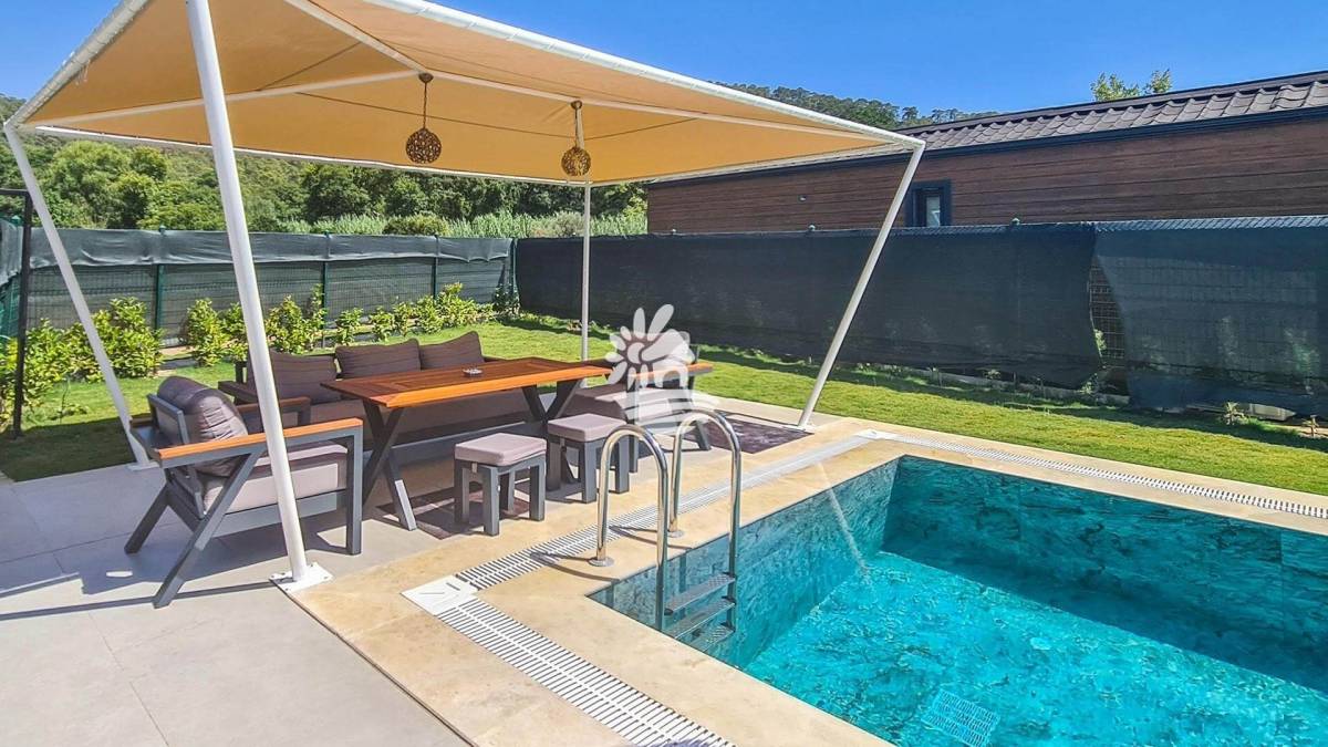 Villa 7